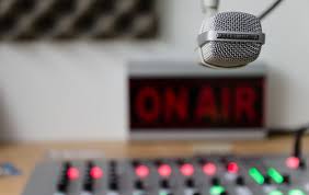 Check spelling or type a new query. Mmonline Hu Reggeli Radiomusort Kap Bochkor Gabor