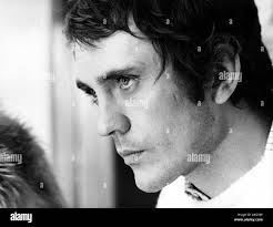 Terence stamp hi-res stock photography and images