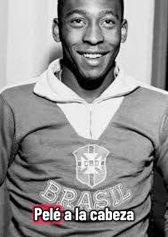 Bicampeones del Mundo: Un Orgullo Deportivo