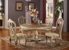 More than two dozen uniquely inspired collections await your browsing eye. Wooden Dining Table Set Shilpi Wooden Chair Set Of 2 Pcs Manufacturer From Saharanpur