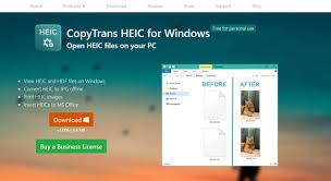 Heic is a file protocol apple uses, and you may want to know how to open heic files on your windows pc. How To Open Heic Files On Windows Appuals Com