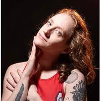 Tales of a Female Nomad: Living at Large in the World by Rita Golden Gelman 