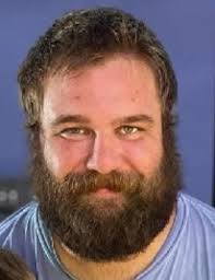 Search Byron Guthrie Obituaries and Funeral Services