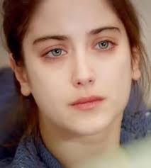 210 HAZAL KAYA ideas