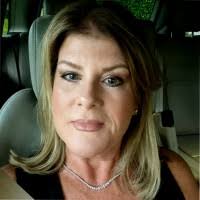 20+ "Lozada, Cpa" profiles