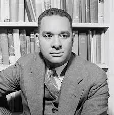 Richard Wright