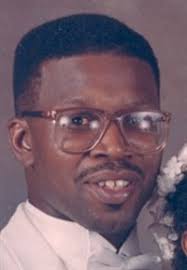 Obituary of Russell Frederick