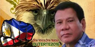 Sarah to file COC for mayor 2015