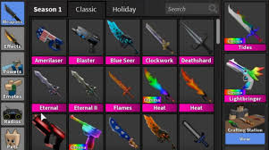 Through these mm2 codes you get knife skins. Mm2 Codes 2021 Godly All New Murder Mystery 2 Codes 2021 New Murder Mystery 2 Codes Roblox Youtube Mm2 Codes 2021 February Tau Diio