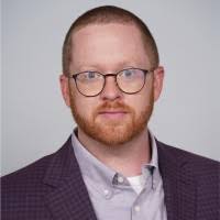 Tim Stovall's Instagram, Twitter & Facebook