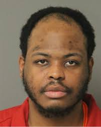 Former Wake detention officer, inmate face assault charges