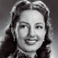 Watch Du Barry Was a Lady (1943) Full Movie Online