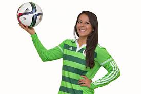 #selección mexicana femenil #selección mexicana #mexico wnt #tri femenil. Adidas Lanza Uniforme Exclusivo Para La Seleccion Femenil