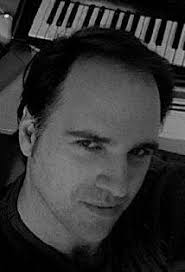 James Becket — SPlay da