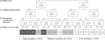 Image result for pSOFA Score