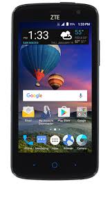 Get your zte phone unlocked at canadaunlocking.com we unlock zte phones, tablets,. My Device Will Not Lock Unlock Zte Majesty Pro Lte Z799vl Straight Talk Wireless