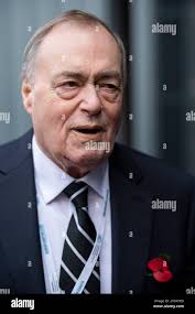 Scotland prescott hi-res stock photography and images