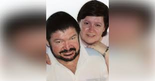 Obituary information for Virginia Gay Slankard