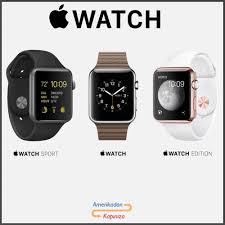 Apple Watch On Siparisleri Basladi Modelleri Inceleyin Begendiginizi Siparis Verin Turkiye De Ilk K Apple Watch Apple Watch Fashion Apple Watch Custom Faces