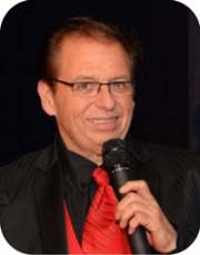 United States National accordion News