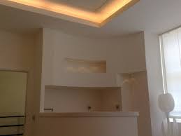 Si può costruire in ogni stanza della casa, vi si possono nascondere corpi. Controsoffitti E Pareti In Cartongesso Firenze E Prato