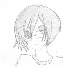 Watch or download anime shows in hd 720p/1080p. Anime Boy Glasses By Mom Karin On Deviantart