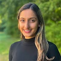 2022 Rising Stars in Engineering in Health