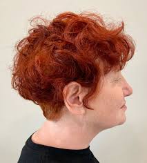 Gina Talbot (hobbitwitch)