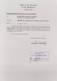 brion calls his working relationship with west a natural fit. jon brion. Statement Of Secretary Leonor Magtolis Briones On The Opening Of Classes Good Info Net
