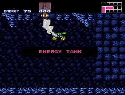 Maybe you would like to learn more about one of these? Super Metroid Highway To Hell Pietriots