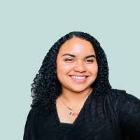 80+ "Marylou" profiles