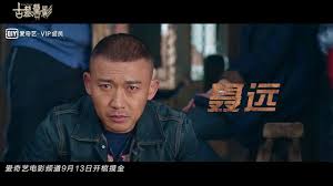 Action Movies 2018 Best Drama Movie China Tomb Story Youtube .افلام مترجمة افلام امريكية افلام عربية افلام مصرية افلام هندية افلام كورية افلام يابانية افلام آسيوية افلام رعب افلام اكشن افلام رومانسية افلام كوميدية افلام كرتون افلام خيال علمى افلام وثائقية افلام حرب egybest egybest 2 egybest vip egybest app ايجي. drama movie china tomb story