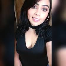 Gloria Ju (glooria26)