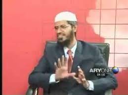 Haram means prohibited by religion & halal means allowed by religion (islam). Fish Halal Dr Zakir Naik Youtube