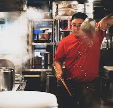 Ramen Experiences - Japan Travel Planner - ANA