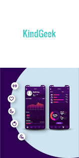 Taking an iterative approach to development and building incrementally in distinct modules lets the developer make changes to the app without affecting its overall functioning. Top 10 Healthcare App Development Companies 2021