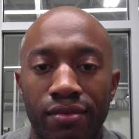 Edward Thurman Email & Phone Number