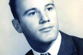 Harmel Gene Whitaker