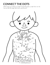 We have more than one kids activities design. The Pipette Gazette At Home With Kids Print A Few Pages From The Pipette Kids Science Coloring And Activity Book