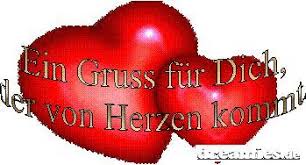 Wir finden für dich die besten und beliebtesten schnittmuster im internet. Die Von Herzen Kommen Kostenlose Gastebuchbilder