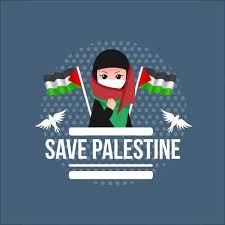 Check out amazing freepalestine artwork on deviantart. Save Palestine Wallpaper Kolpaper Awesome Free Hd Wallpapers