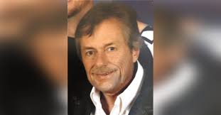 Obituary information for Albert Craven Gordon