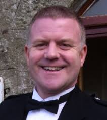 Lorna Cunningham (@lornac78)