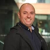 Business Briefing: following the money in cricket