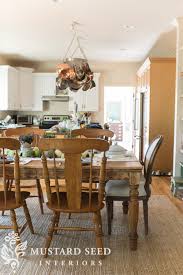 You won't need much to get this done beyond your primer, milk paint, and finishing coat from general finishes. Painting Cabinets Why I M Not Using Milk Paint Miss Mustard Seed