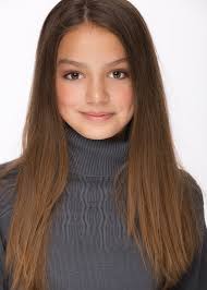 Raquel Brown's Casting Frontier