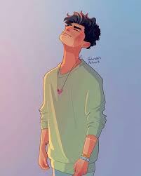 Pin On World Of Camp Half Blood Greeks And Romans