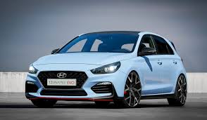 Dealers.autosite.com has been visited by 100k+ users in the past month Tzunamee Evo Auf Hyundai I30 Eurotuner News