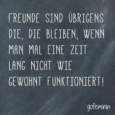 Freunde Freundschaft Zitate Freunde Zitate Lustig Zitate