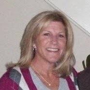 50+ "Betsy Mcdonald" profiles